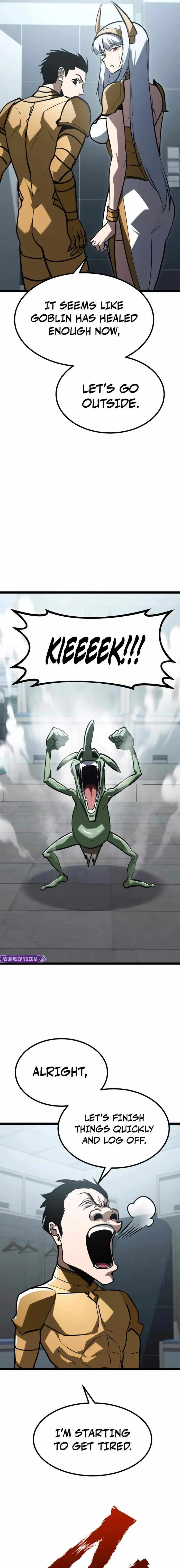 Level 999 Goblin Chapter 47 image 24_optimized